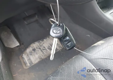 1999 Toyota Camry Solara Se V6 from USA, damaged, VIN 2T1CF22P4XC758005